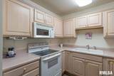 4725 Kynnelworth Drive - Photo 9