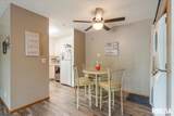 4725 Kynnelworth Drive - Photo 10