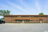 430 35TH Street - Photo 2