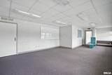 430 35TH Street - Photo 11