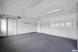 430 35TH Street - Photo 12