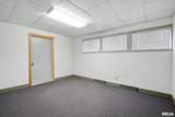 430 35TH Street - Photo 13