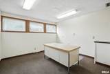 430 35TH Street - Photo 14