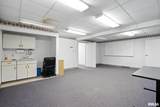 430 35TH Street - Photo 15