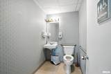 430 35TH Street - Photo 17