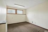 430 35TH Street - Photo 18