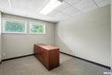 430 35TH Street - Photo 19