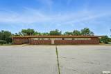 430 35TH Street - Photo 3