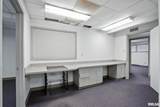 430 35TH Street - Photo 22