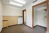 430 35TH Street - Photo 23