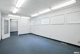 430 35TH Street - Photo 24