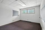 430 35TH Street - Photo 25