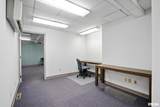 430 35TH Street - Photo 27