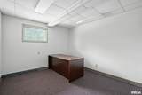 430 35TH Street - Photo 29
