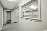 430 35TH Street - Photo 30