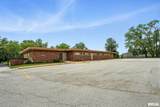 430 35TH Street - Photo 4