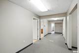 430 35TH Street - Photo 31