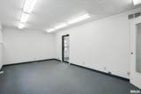 430 35TH Street - Photo 32