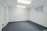 430 35TH Street - Photo 35