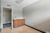 430 35TH Street - Photo 36