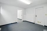 430 35TH Street - Photo 37
