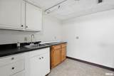 430 35TH Street - Photo 38