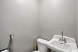 430 35TH Street - Photo 40