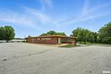 430 35TH Street - Photo 5