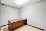 430 35TH Street - Photo 41