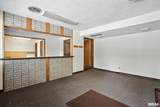 430 35TH Street - Photo 6