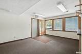 430 35TH Street - Photo 7