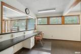 430 35TH Street - Photo 8