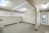 430 35TH Street - Photo 9
