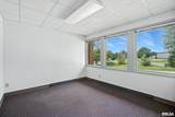430 35TH Street - Photo 10