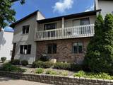 5903 36TH Avenue Court - Photo 1