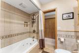 5903 36TH Avenue Court - Photo 11