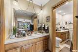 5903 36TH Avenue Court - Photo 12