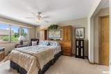 5903 36TH Avenue Court - Photo 13