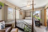 5903 36TH Avenue Court - Photo 14