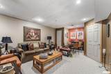 5903 36TH Avenue Court - Photo 15