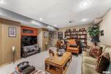 5903 36TH Avenue Court - Photo 16