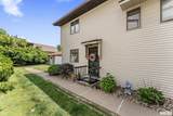 5903 36TH Avenue Court - Photo 17