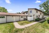 5903 36TH Avenue Court - Photo 19