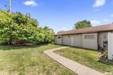 5903 36TH Avenue Court - Photo 20