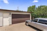 5903 36TH Avenue Court - Photo 22