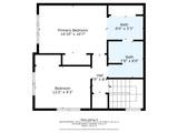 5903 36TH Avenue Court - Photo 24