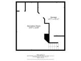 5903 36TH Avenue Court - Photo 25