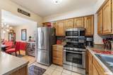 5903 36TH Avenue Court - Photo 7
