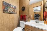 5903 36TH Avenue Court - Photo 9