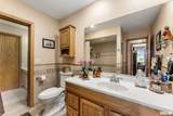 5903 36TH Avenue Court - Photo 10